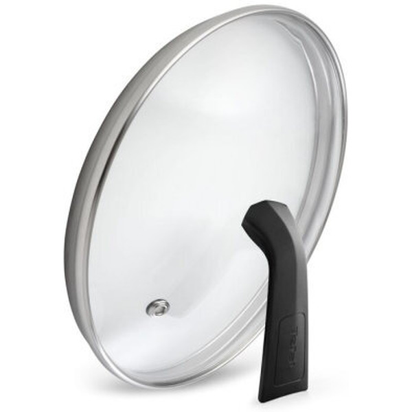 Крышка TEFAL Maestro 04198726 26 см