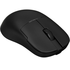 Компьютерная мышь AJAZZ AJ159 APEX (черный)