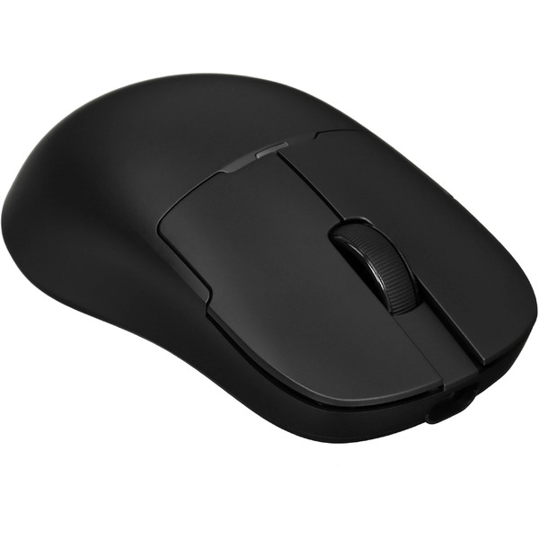 Компьютерная мышь AJAZZ AJ159 APEX (черный)