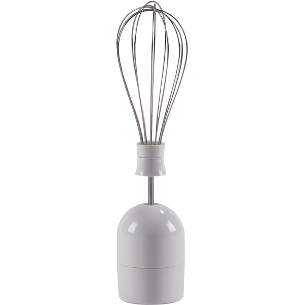 Блендер Galaxy GL2126