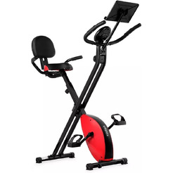 Велотренажер Kitfort КТ-4006-1