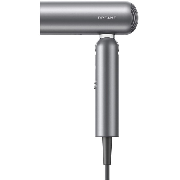 Фен Dreame Hairdryer Pocket AHD51 (space gray)