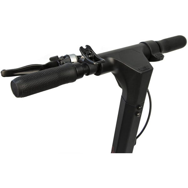 Электросамокат Hoverbot GT-01 PRO (HVBTGT1P)