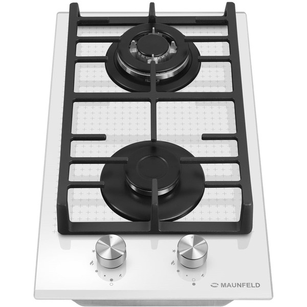 Варочная панель MAUNFELD EGHG.32.73CW/G