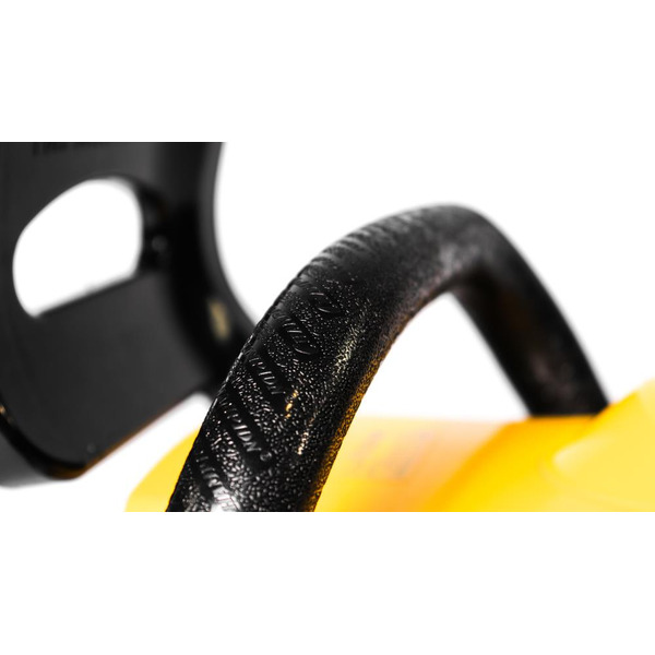 Бензиновая цепная пила CHAMPION A246-15