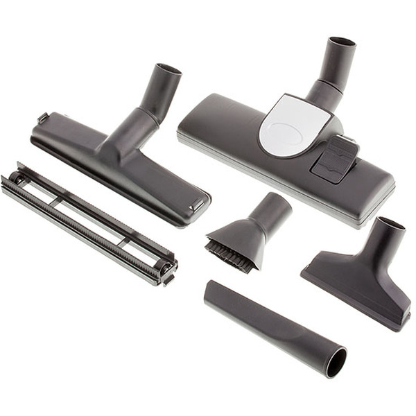 Пылесос с водяным фильтром HOLT HT-VC-004