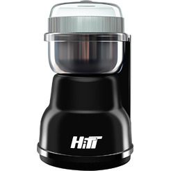 Кофемолка HiTT HT-6002
