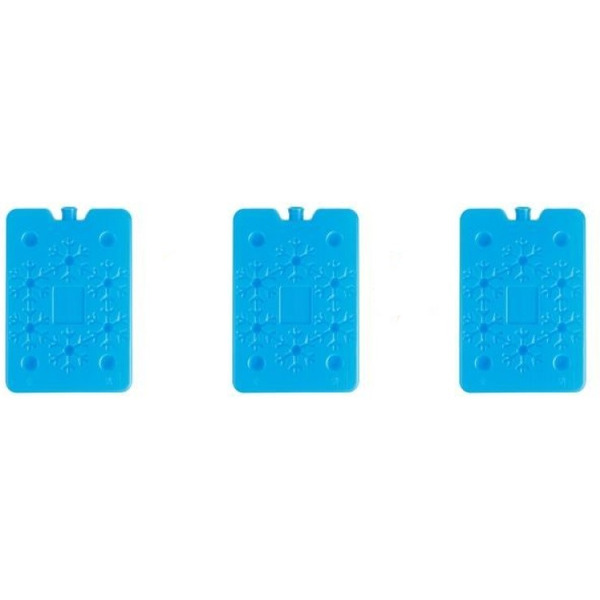 Аккумулятор холода (хладоэлемент) ARIZONE 47-200001К