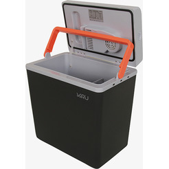 Автохолодильник Miru MCW20E 20л