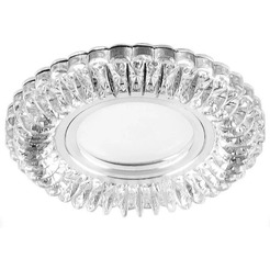 Светильник Feron CD3904 41845