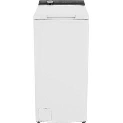 Стиральная машина ZUGEL ZWT8