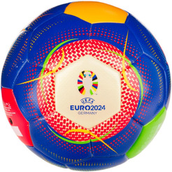 Мяч футбольный Ausini LV24-179