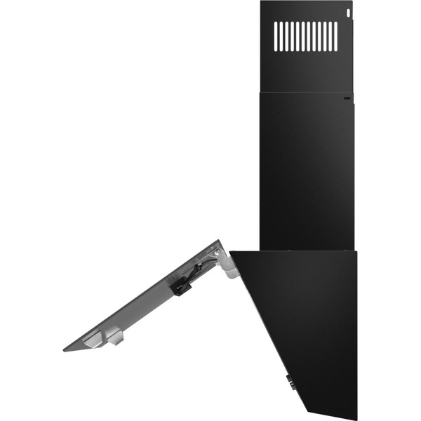 Вытяжка Weissgauff Zibal 60 BL Sensor Matt Edition