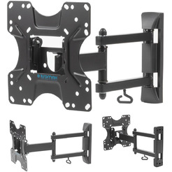 Кронштейн Kromax OPTIMA-214