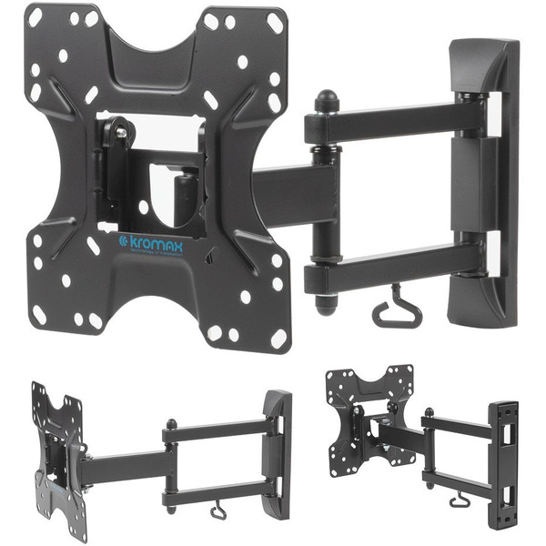 Кронштейн Kromax OPTIMA-214