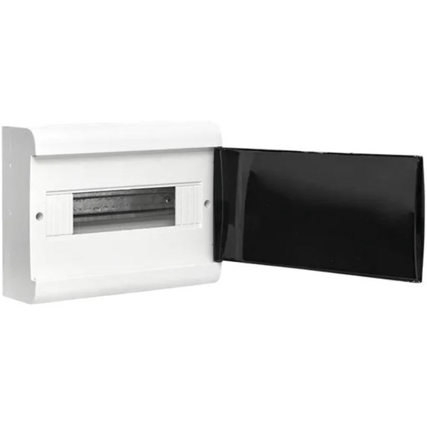 Щит распределительный EKF ЩРН-П-12 Basic