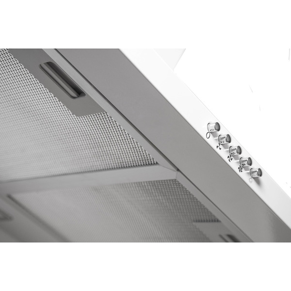 Вытяжка CATA V3-S500 WH