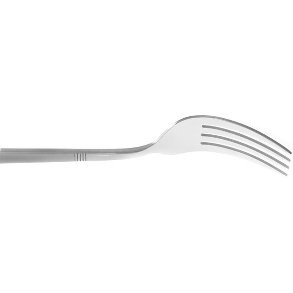 Набор столовых приборов LARA VEGA LR10-15/18