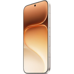 Смартфон Honor 600 8GB/512GB VKJ-NX9 (золотистый)