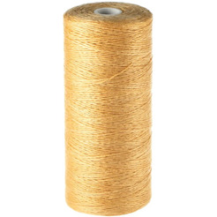 Картридж Гейзер Каталон - 10ВВ