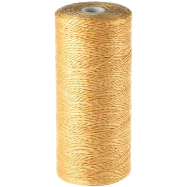 Картридж Гейзер Каталон - 10ВВ