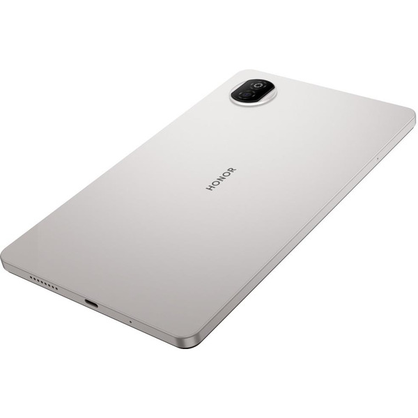 Планшет Honor Pad X7 (JMS-L09) 4GB/128GB Gray
