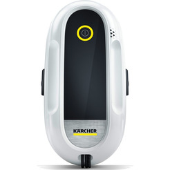 Робот для мойки окон KARCHER RCW 2 (1.269-210.0)