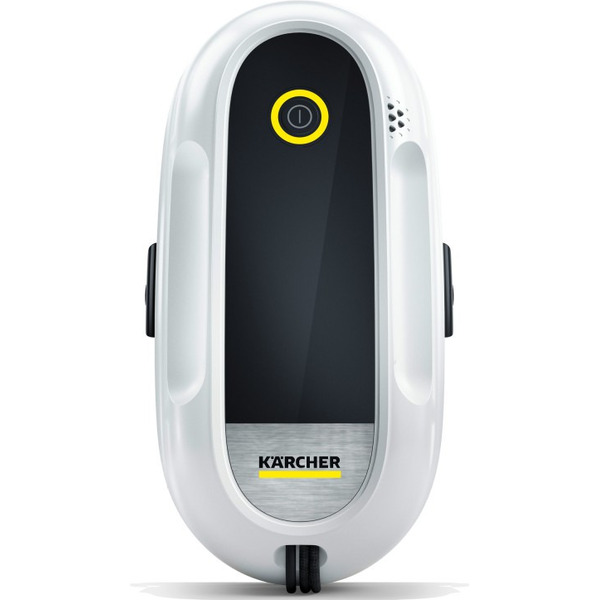 Робот для мойки окон KARCHER RCW 2 (1.269-210.0)