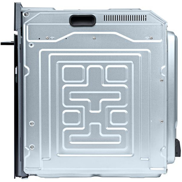 Духовой шкаф VARD VOС444HB