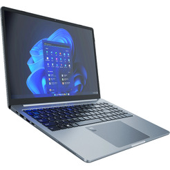 Ноутбук Ninkear N16 Pro (NK-LP-N16Pro-6-16+1T-RU)