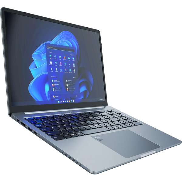 Ноутбук Ninkear N16 Pro (NK-LP-N16Pro-6-16+1T-RU)