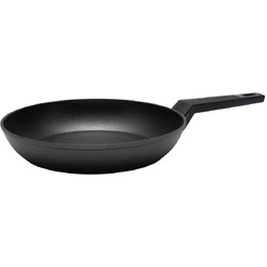 Сковорода POLARIS Graphit-28F