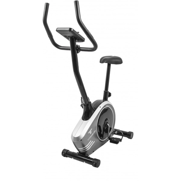 Велотренажер Titanium SF 0469