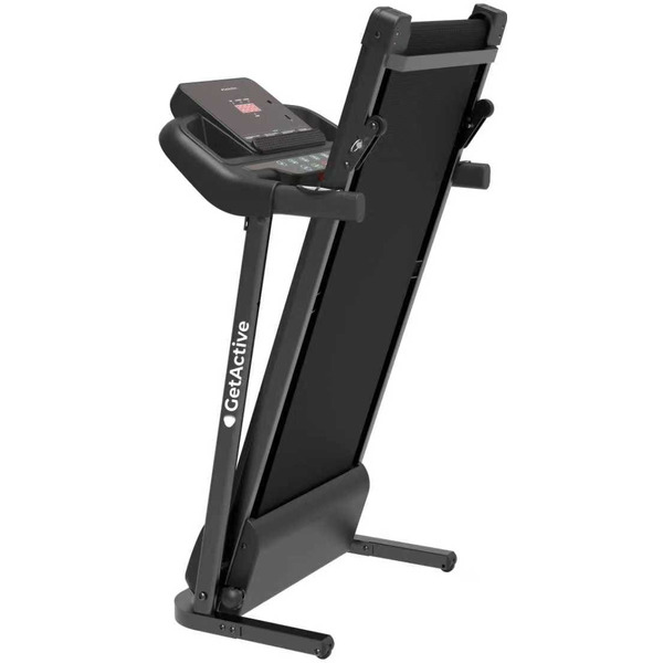 Беговая дорожка GetActive YP-GTS6 Run PRO