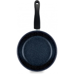 Сковорода НМП Titan Space 918120i