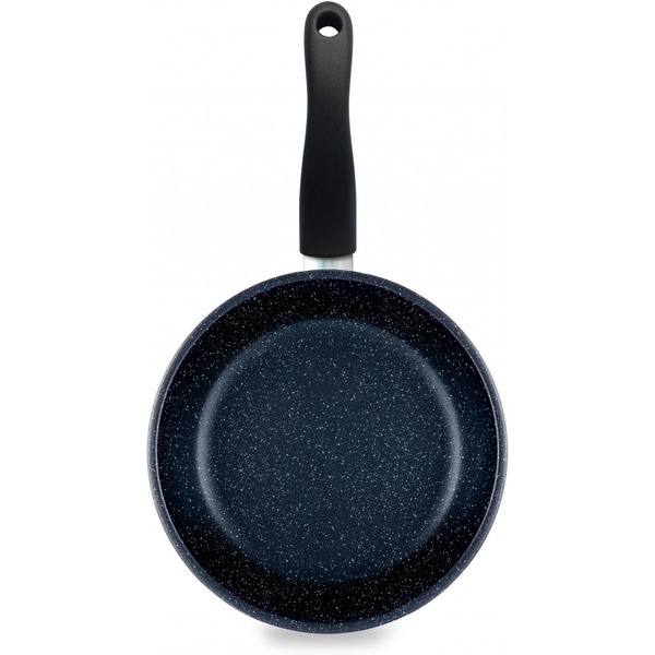 Сковорода НМП Titan Space 918120i