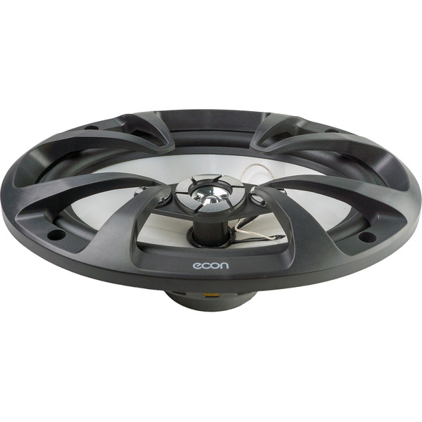 Автоакустика ECON ELS-694