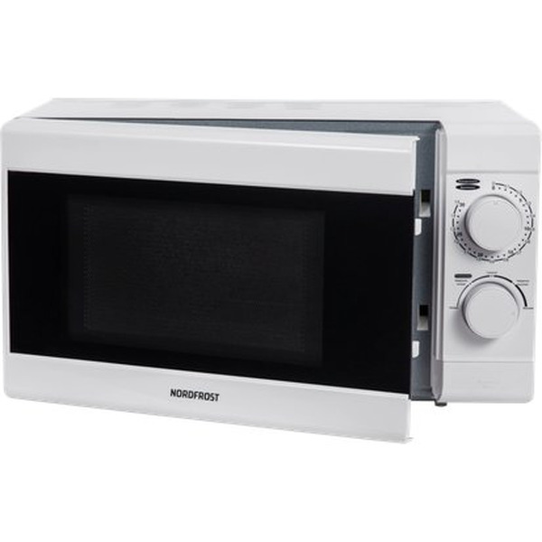 Микроволновая печь Nordfrost MW 2070 W