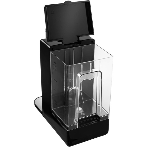 Термопот KITFORT KT-2502