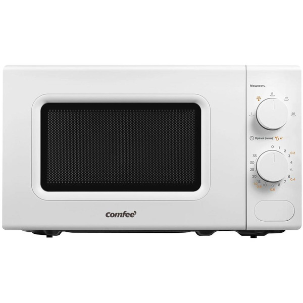 Печь микроволновая Comfee CMW207M03W