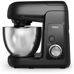 Кухонная машина TEFAL QB522838
