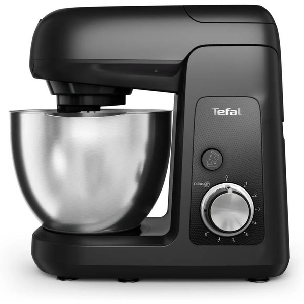 Кухонная машина TEFAL QB522838