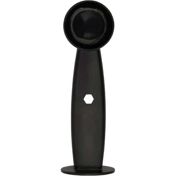 Кофемашина Korting KCM 1013 SA Bravo