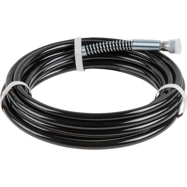 Краскораспылитель Wortex LS 2215 1304439