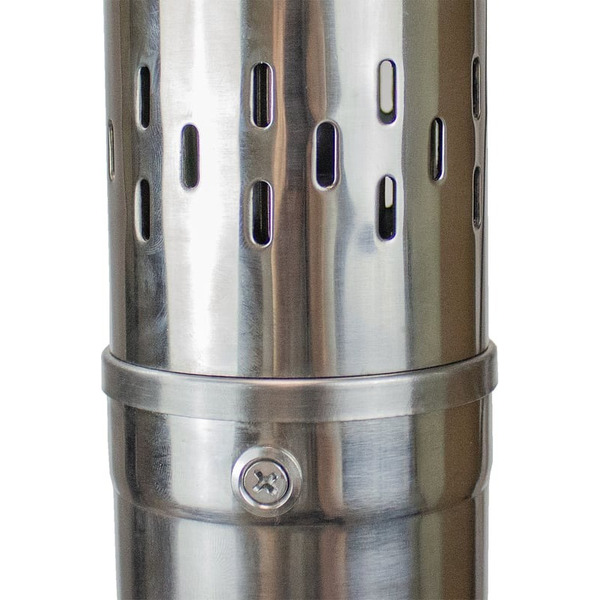 Скважинный насос Edon 3.0QGD1.4-60-0.55