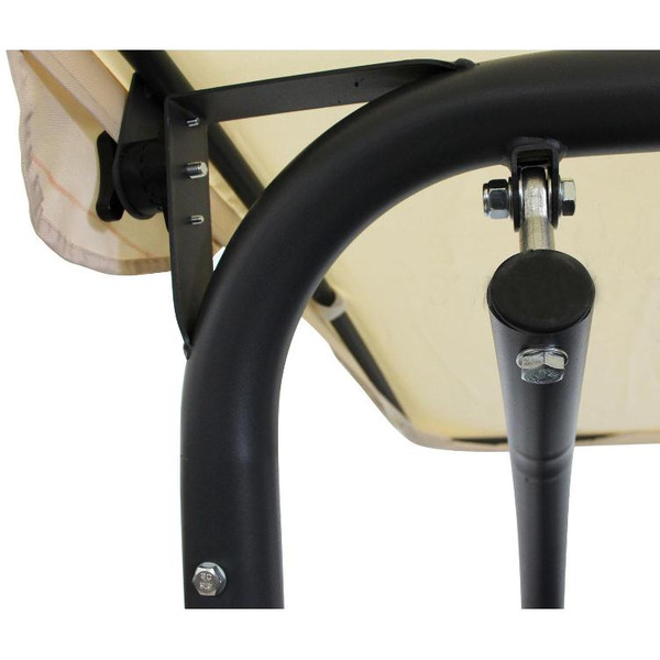 Садовые качели Sundays Stand203