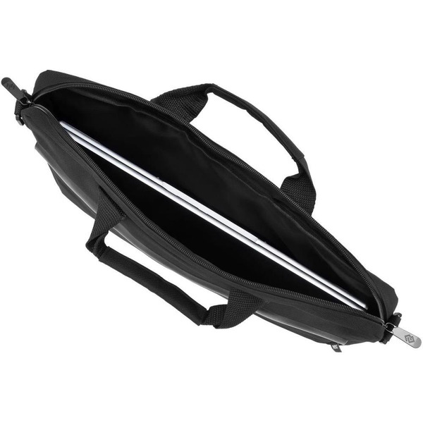 Сумка для ноутбука Digma R215BK