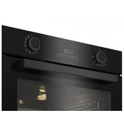 Духовой шкаф BEKO BBIR13302BC
