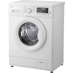 Стиральная машина LG FH0B8LD6