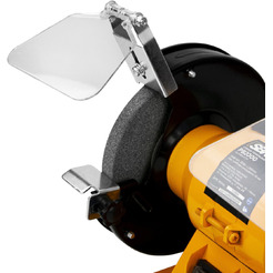 Заточный станок SBK PB2000-7